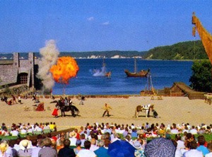 Doppelzimmer Mit | Rappin