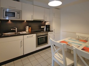 Dörpstraat Whg Wyk Auf Föhr | Wyk auf Foehr