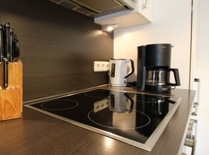 Dörpstraat Whg Wyk Auf Föhr | Wyk auf Foehr