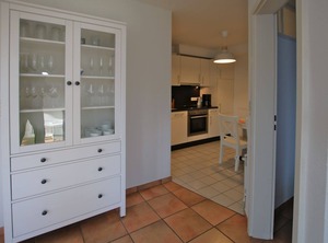 Dörpstraat Whg Wyk Auf Föhr | Wyk auf Foehr