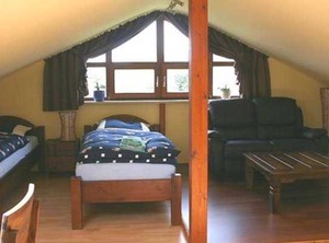 Hoff Schurek | Wanderup