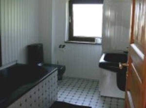 Hoff Schurek | Wanderup