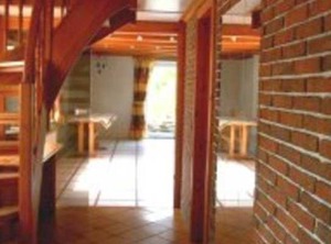 Hoff Schurek | Wanderup