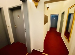 Doppelzimmer Direkt Alten | Warnemuende