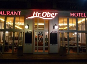 Doppelzimmer Direkt Alten | Warnemuende