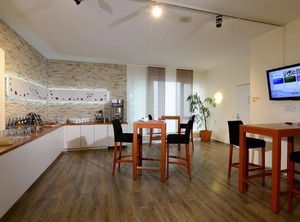 Ringhotel Haus Oberwinter | Remagen