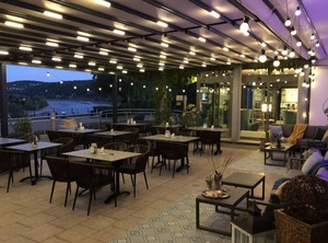 Ringhotel Haus Oberwinter | Remagen