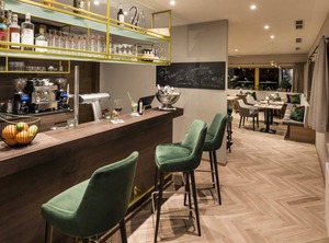 Hotel | Woergl