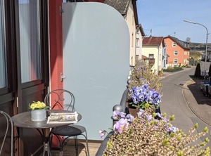 Vrbo Property | Korperich