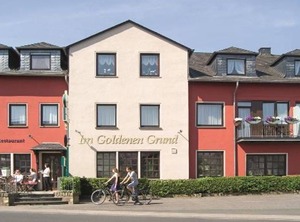 Vrbo Property | Korperich