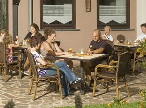 Vrbo Property | Korperich