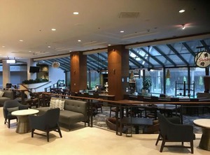 Doubletree | San Jose