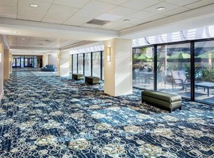 Doubletree | San Jose