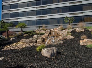 Doubletree | Winston - Salem