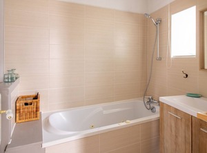 Douceur Jolie Maison Au Calme Proche Disney | Isles-les-Villenoy