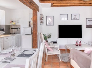 Douceur Jolie Maison Au Calme Proche Disney | Isles-les-Villenoy