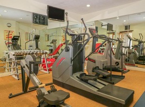 Cottage | Graythwaite