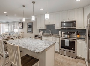 Highway Rehoboth Beach | Dewey Beach