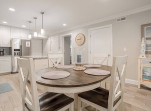 Highway Rehoboth Beach | Dewey Beach