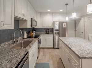 Highway Rehoboth Beach | Dewey Beach