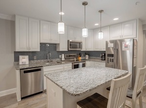 Highway Rehoboth Beach | Dewey Beach