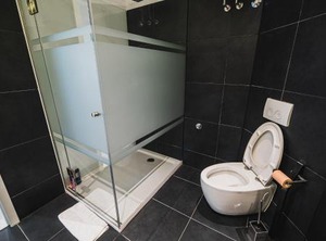 Downtown Park | Vodice