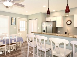 New Castle St Rehoboth Beach | South Rehoboth