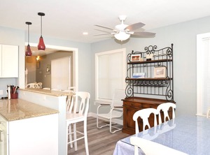 New Castle St Rehoboth Beach | South Rehoboth