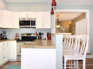 New Castle St Rehoboth Beach | South Rehoboth