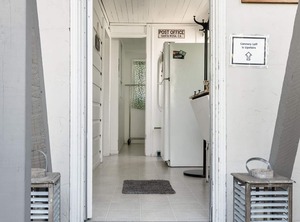 Santa Rosa | Santa Rosa