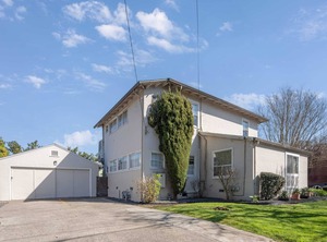 Santa Rosa | Santa Rosa