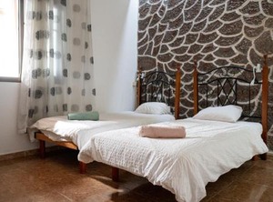 Drago Nest Hostel | El Guincho