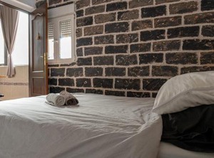 Drago Nest Hostel | El Guincho