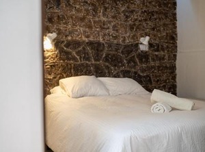 Drago Nest Hostel | El Guincho