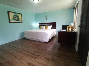 Dreamcatcher | Garabito