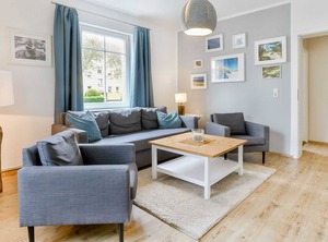 Dreamlike Smiterlowstrasse | Stralsund