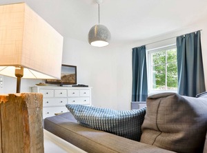 Dreamlike Smiterlowstrasse | Stralsund