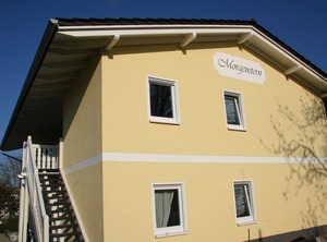 Haus Blick Zur Göhren | Gohren