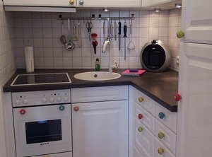 Smucke Stuuv Glücksburg | Gluecksburg