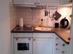 Smucke Stuuv Glücksburg | Gluecksburg