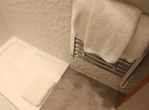 The Waterfront Hotel Golf | Wyboston