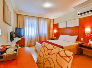 Dubai Macaé | Macae