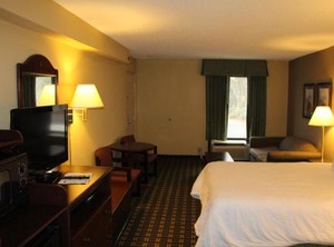 Motel Dublin Ga | Dublin