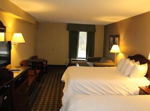 Motel Dublin Ga | Dublin