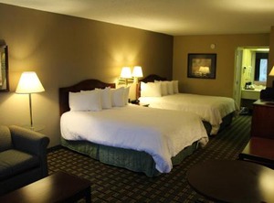 Motel Dublin Ga | Dublin