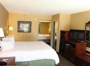 Motel Dublin Ga | Dublin