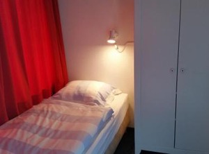 Duinzicht | Westkapelle