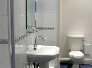 Dumbleton Hall Hotel | Dumbleton