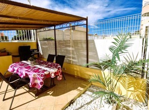 Playa Paraiso | Armenime