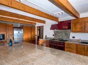 Eagles Nest Nelson Holiday | Britannia Heights